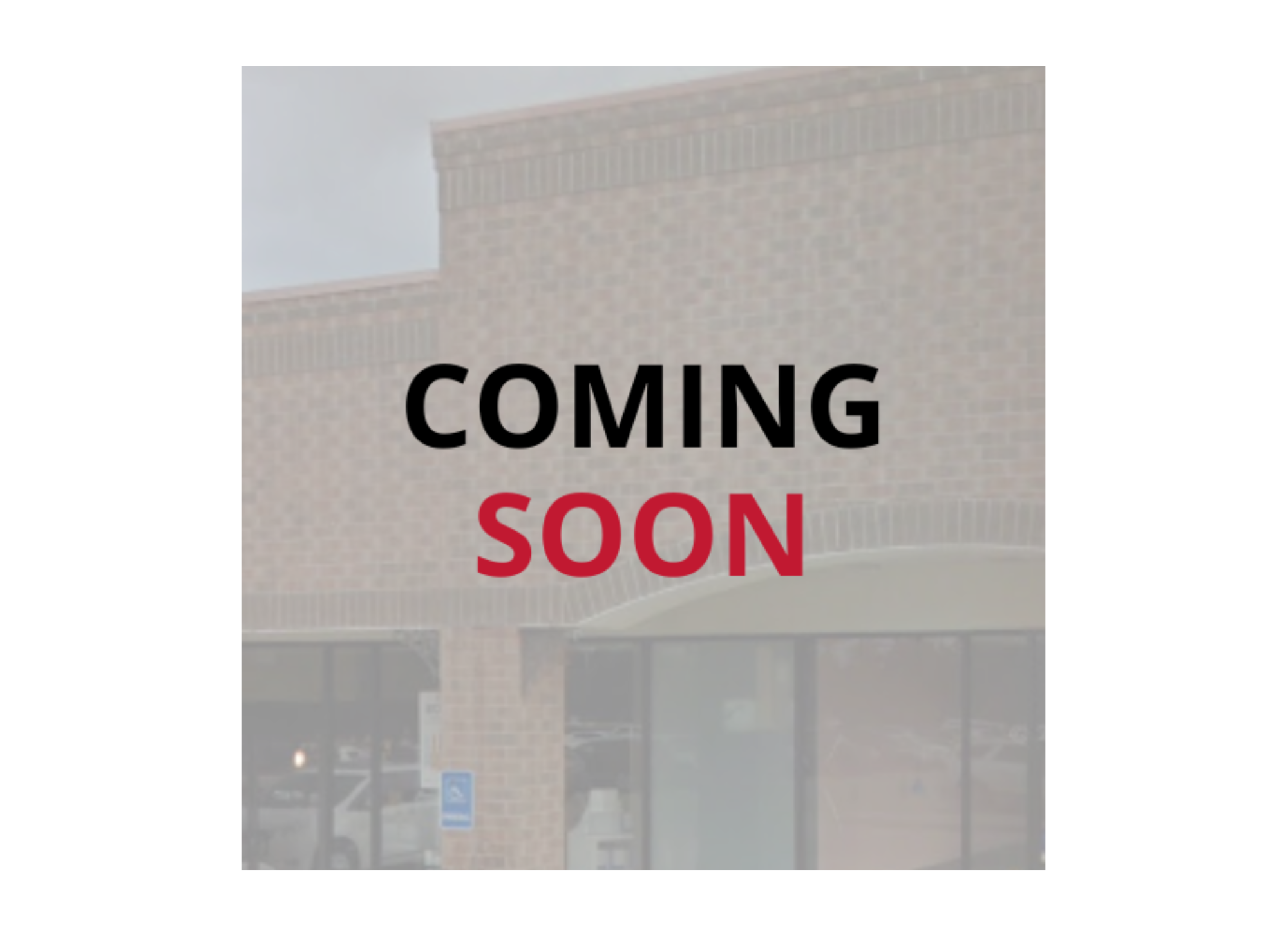 KENNER SIGN | The Urgent Care