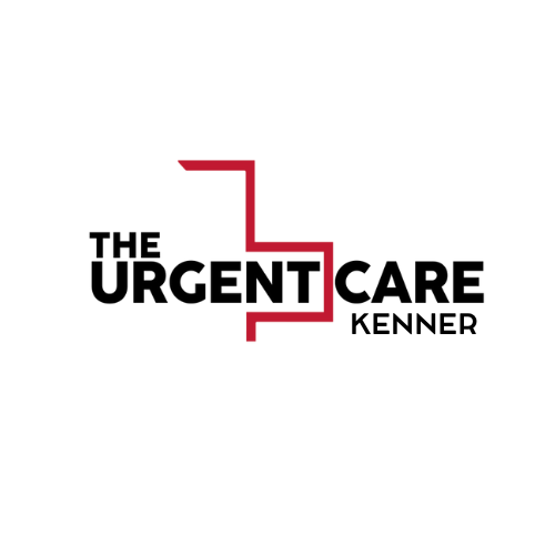 cropped-KENNER-LOGOpng | The Urgent Care