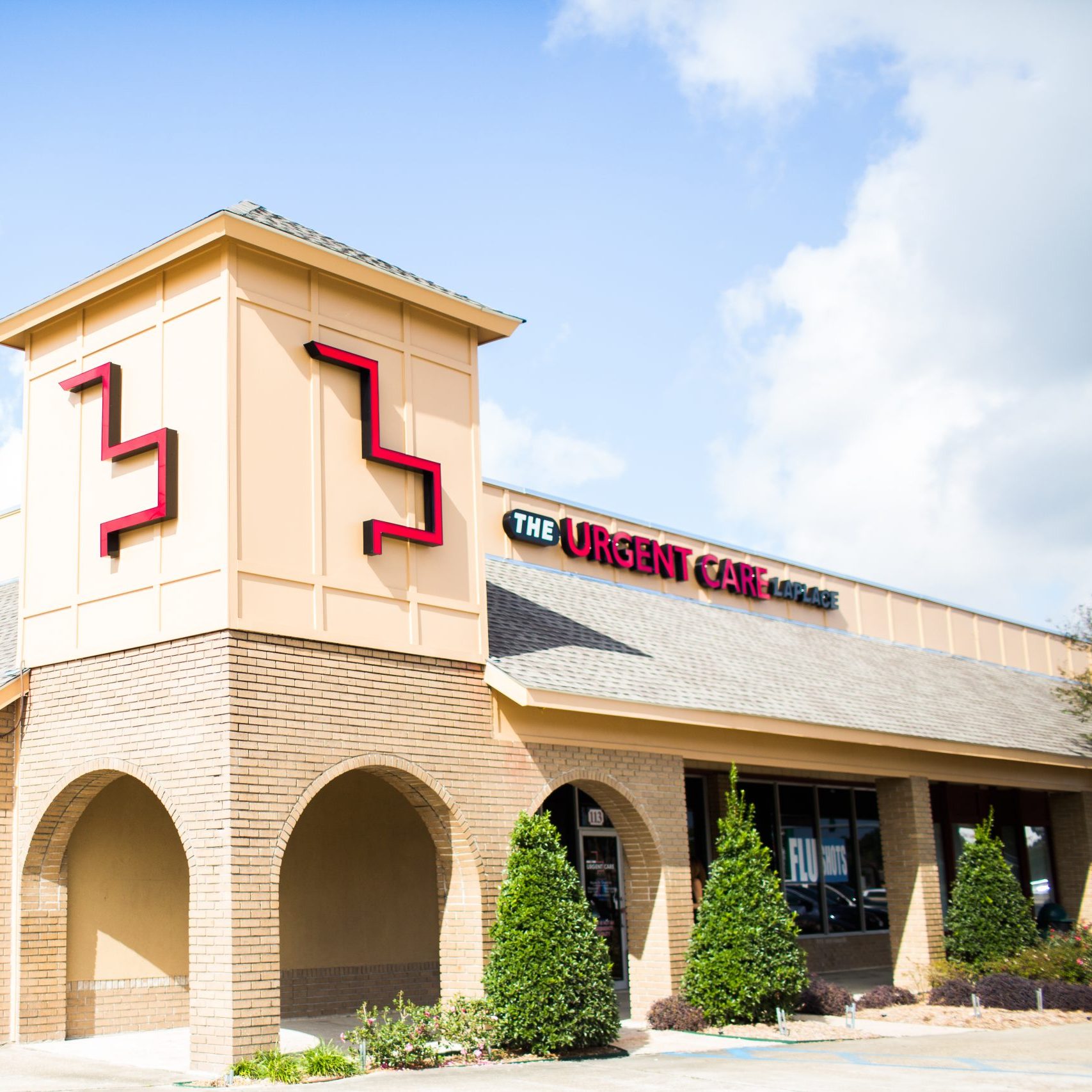 Urgent Cares Open Near Me, Find Convenient Medical Help Whenever