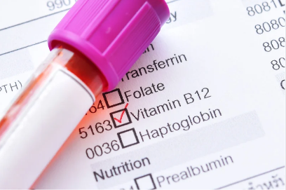 cropped-b12png | The Urgent Care